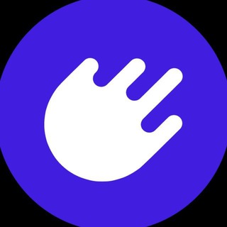 Meteor Wallet Community