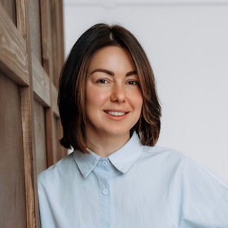 Екатерина Психолог