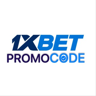 1xbet Promo Code 2026