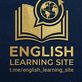English learning chat