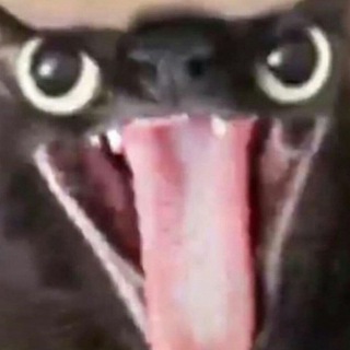 Purple_tagg