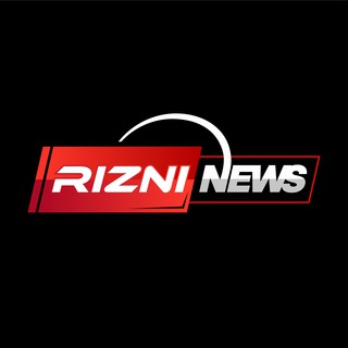 RizniNews - Новини України та світу