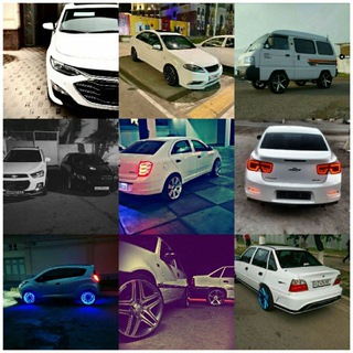 XORAZM AVTO BOZOR ✅ 🚗🚐