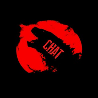 🔴 Dark Zilla [CHAT] ⚫