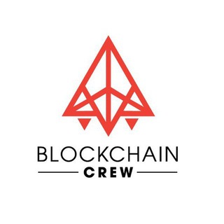 BlockchainCrewS