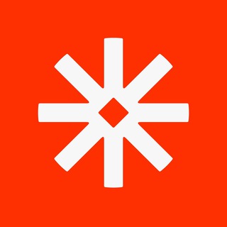 pSTAKE Finance Community Chat
