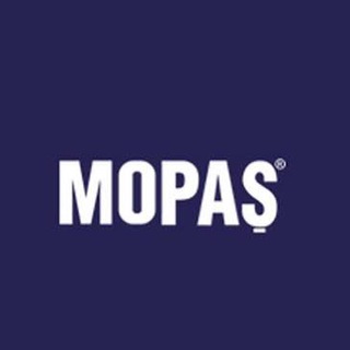 Mopaş Hisse Grubu