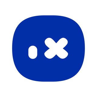 ZeroX DAO