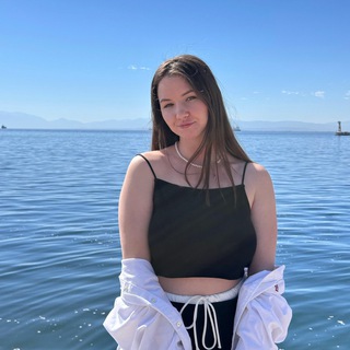 Liza
