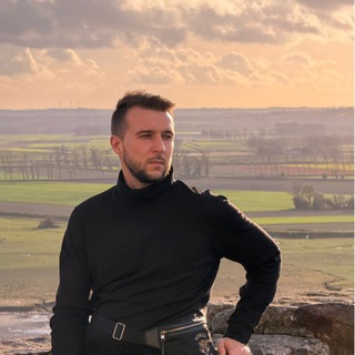 Анатолий