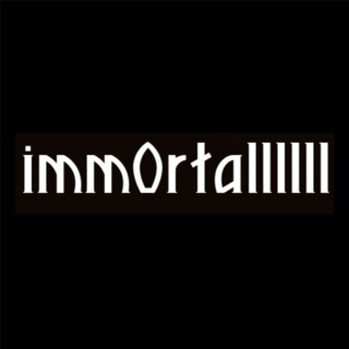 реклама imm0rtallllll/парацетамол