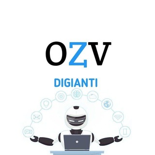 خدمات مجازی | DiGiANTi