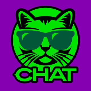 P2E | CHAT