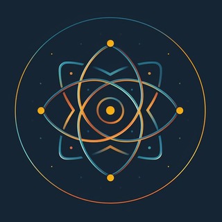 AI Locator - Mapping Out AI Innovation