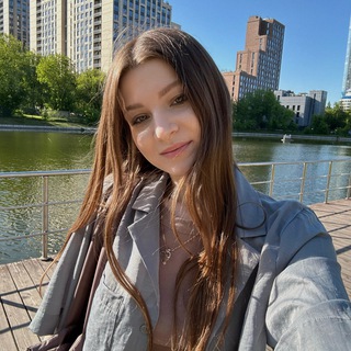 реклама на канале yulkaaa👩🏽‍⚕️