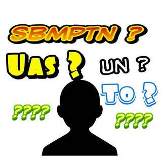 📢 Info Sekolah (IS)