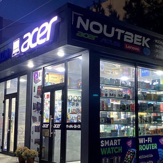 Davronbek