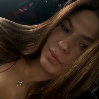 Anasteysha