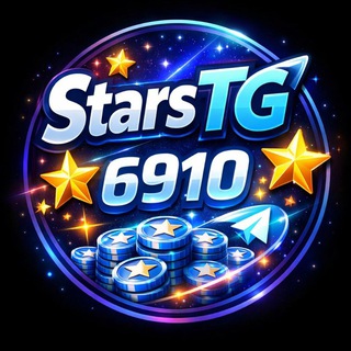 StarsTG 6910