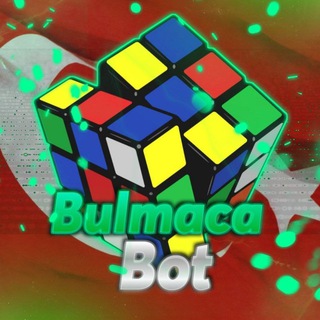 Bulmaca Bot 🇹🇷