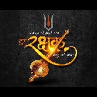 ༒ Veͥdaͣnͫรђ chaturvedi ༒