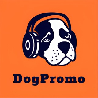 DogPromo