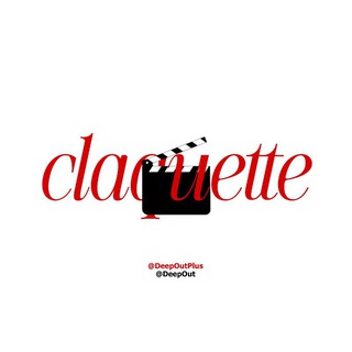 "Claquette"