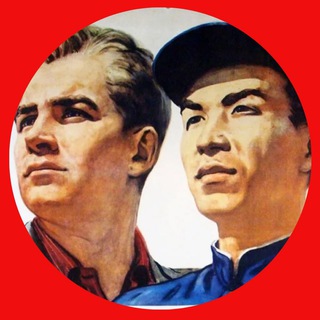Амур-Китай 🇷🇺 🇨🇳