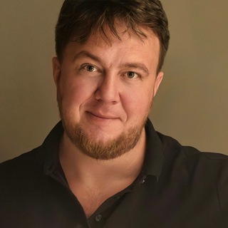 Капитан Алексей