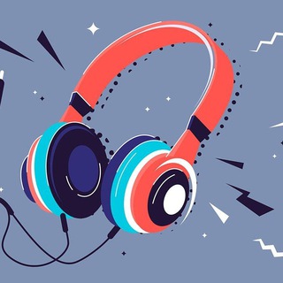 Пісні по кайфу🎹🎷🎻🎧🎤