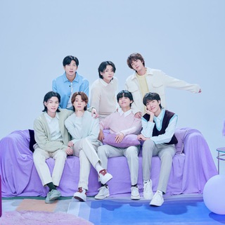 btsavenue 💜