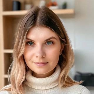 Ольга Кипренская
