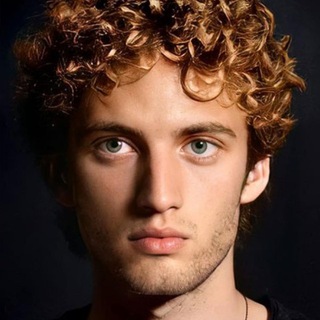 Andrei Garin