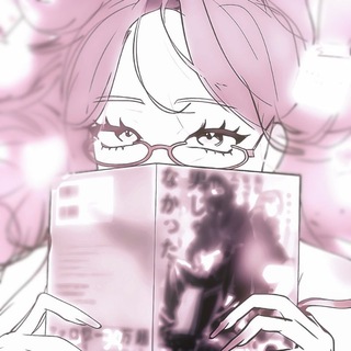 𝐑𝐞𝐧𝐞𝐬