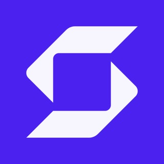 SafePal_Official