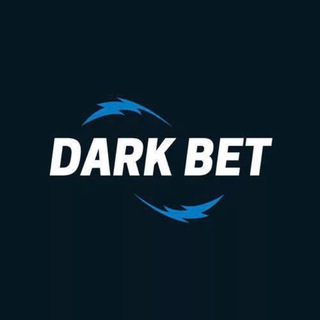DarkBet