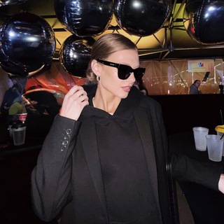Светлана Колесникова
