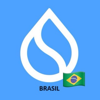 SUI Brasil 🇧🇷