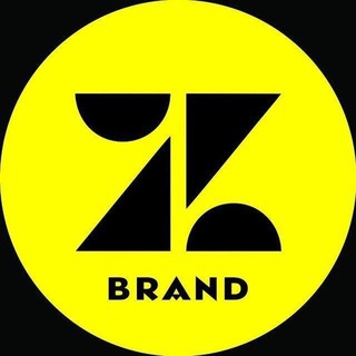 ZARKA BREND OPTIM