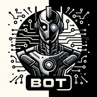 ChatGPT | Neurobot 🤖