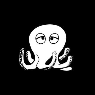 🐙章鱼帝Paulo中文群