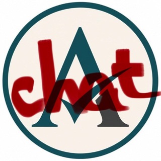 1С Ментор | Адам | Chat