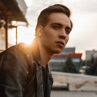 Сергей Орлов