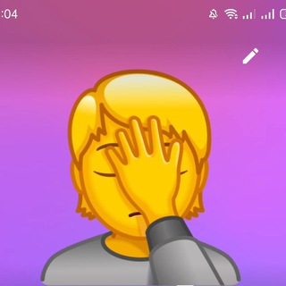FacePalm_Girl
