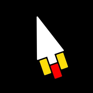 BCN Startup Club