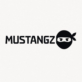 MUSTANGZ 🥷 2 ALQI SATQI
