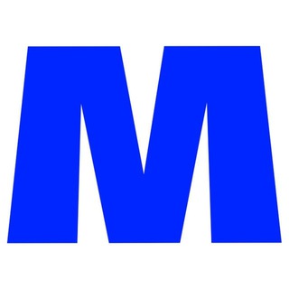 Металлист