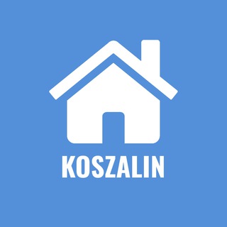 Аренда жилья Кошалин