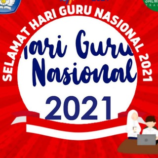 INFO WEBINAR PENDIDIKAN NASIONAL 🇲🇨