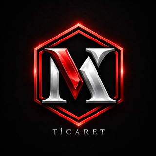 Medex - Ticaret Yedek
